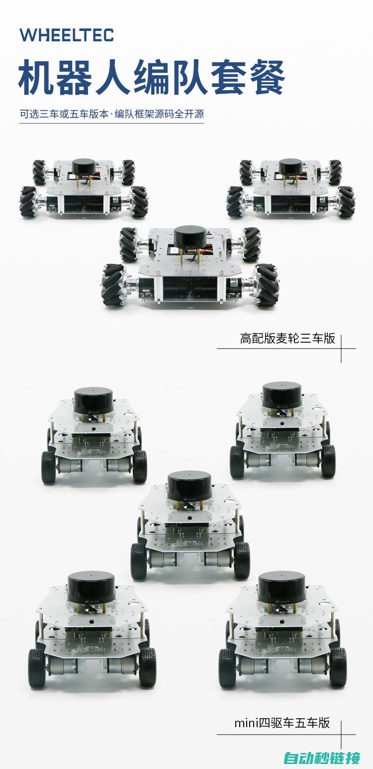 探索机器人编程的新领域 (探索机器人编程研究内容)