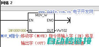 bmov指令的基本概念与使用方法 (bmov指令是什么意思)