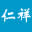 铜川市物流公司，铜川物流配货站，铜川特大件托运，铜川汽车托运_仁祥物流