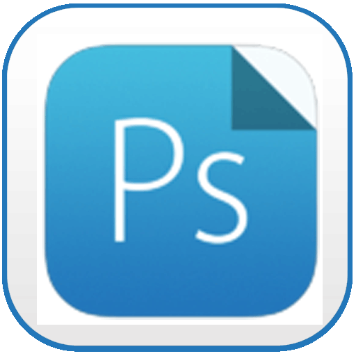 【在线PS】免费PhotoShop｜|《人像AI抠图》快速照片编辑器,ps官网