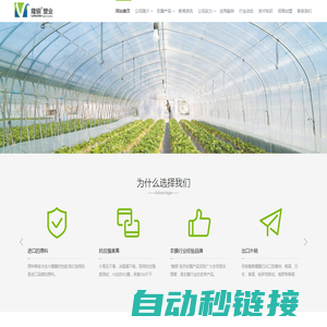 山东隆银塑业科技有限公司-Shandong Longyin Plastic Industry  Technology Co., Ltd.