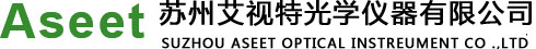 视频显微镜_电子放大镜_数码显微镜_测量显微镜_显微镜厂家_3D显微镜_CCD放大镜_苏州显微镜_苏州艾视特光学仪器有限公司