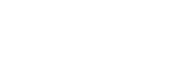 日历_日历2024年黄道吉日_老黄历_万年历-日历网