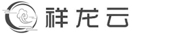 高中低铬合金钢球,高中低铬合金钢锻,合金衬板,水泵铸件-沛县祥龙矿山机械配件有限公司