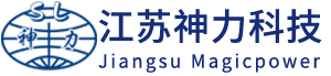 PE隔板-PP隔板-蓄电池隔板-江苏神力电源科技有限公司